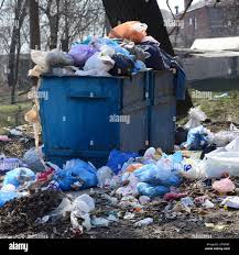 Best Residential Junk Removal  in Mount Pleasant, MI