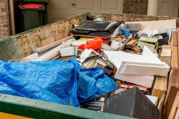 Best Furniture Removal  in Mount Pleasant, MI