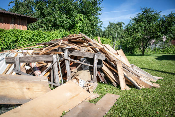 Best Foreclosure Cleanout  in Mount Pleasant, MI