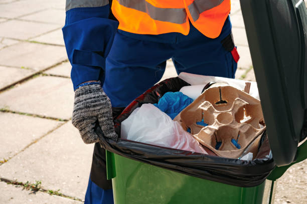 Best Moving and Downsizing Cleanouts  in Mount Pleasant, MI