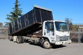 Best Scrap Metal Removal  in Mount Pleasant, MI